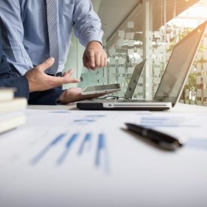 €25K+ Retainer Pricing Mastery