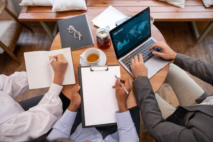 20-Lead-per-Month LinkedIn Authority System