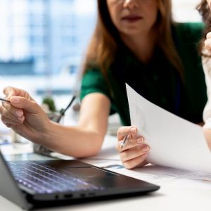 Signature 12-Week Advisory Methodology