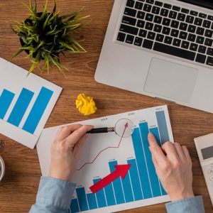 First Senior Hire & Delegation Playbook